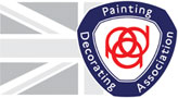 Painting & Decorating Association
