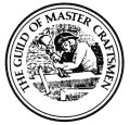 Guild of Master Craftsmen